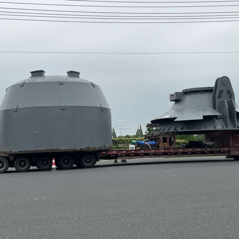 福建龙岩漳平到红河物流公司——一站式货运服务专家
