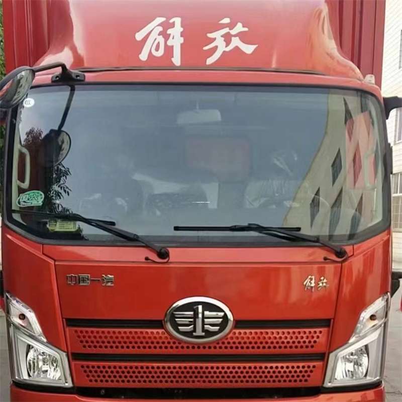 福建龙岩漳平至阳泉货运专线一站式物流服务，助力商业繁荣与发展