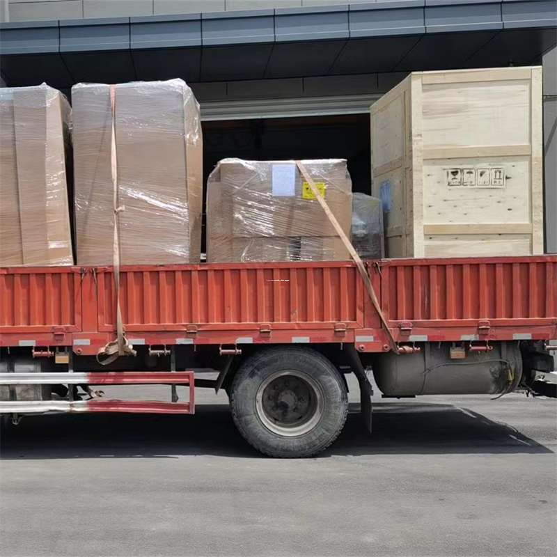 福建龙岩漳平到朔州物流公司——一站式服务，让货运更便捷