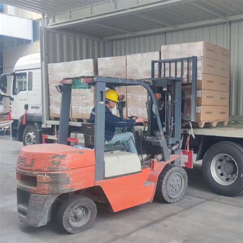 福建龙岩漳平到海门物流公司一站式服务，让货运更轻松