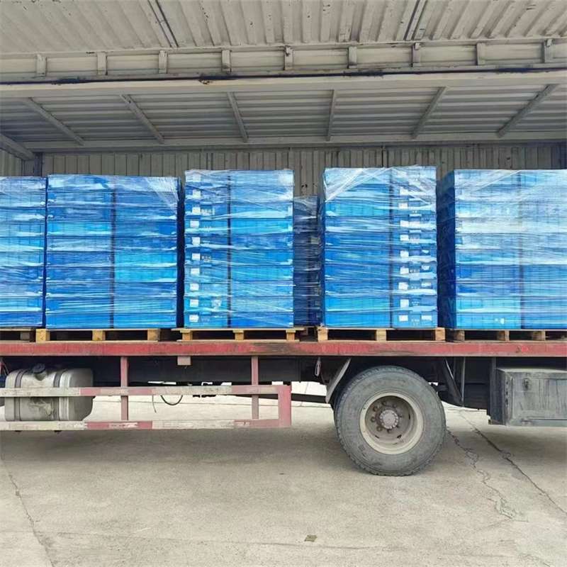福建龙岩漳平至湛江货运专线一站式物流服务，让您的货物畅行无忧