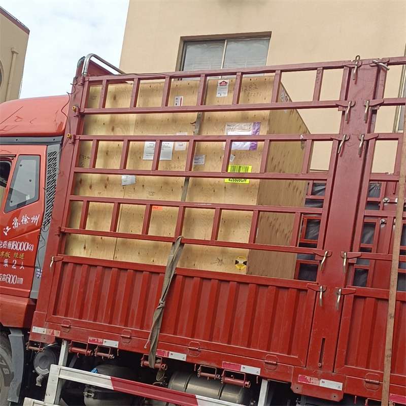福建龙岩漳平到东莞物流公司一站式服务，为您的货物保驾护航