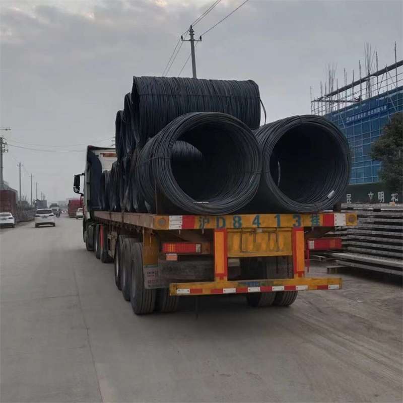 福建龙岩漳平至阳泉货运专线，一站式物流服务助您成功