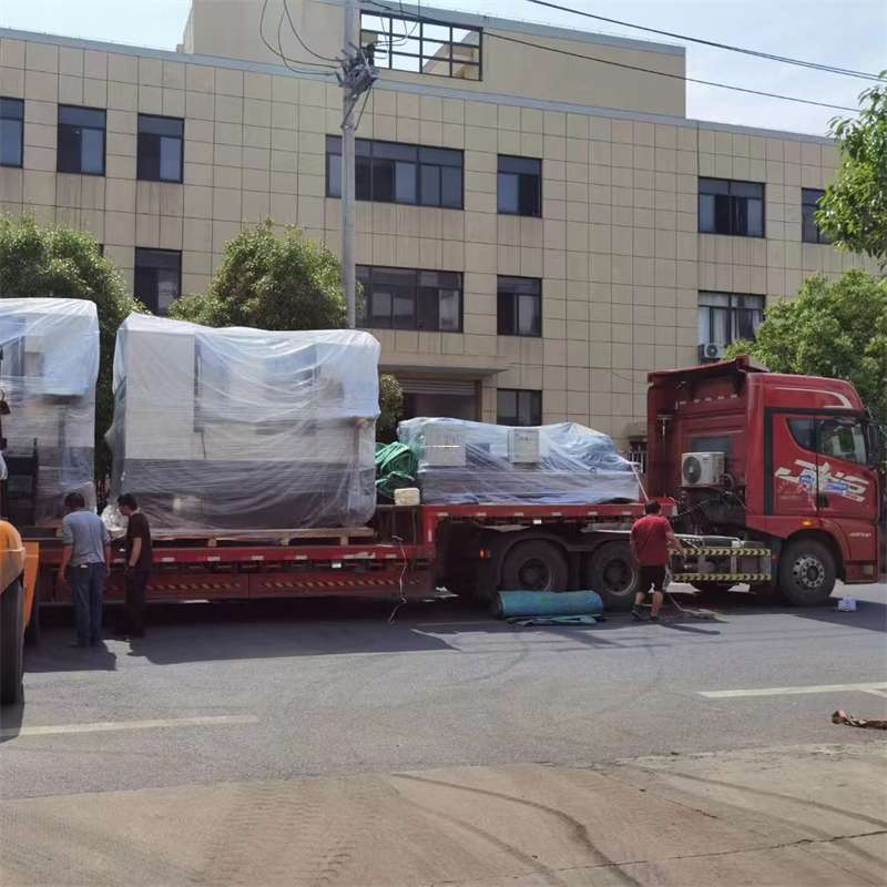 福建龙岩漳平到南京物流公司一站式服务，让货运更轻松