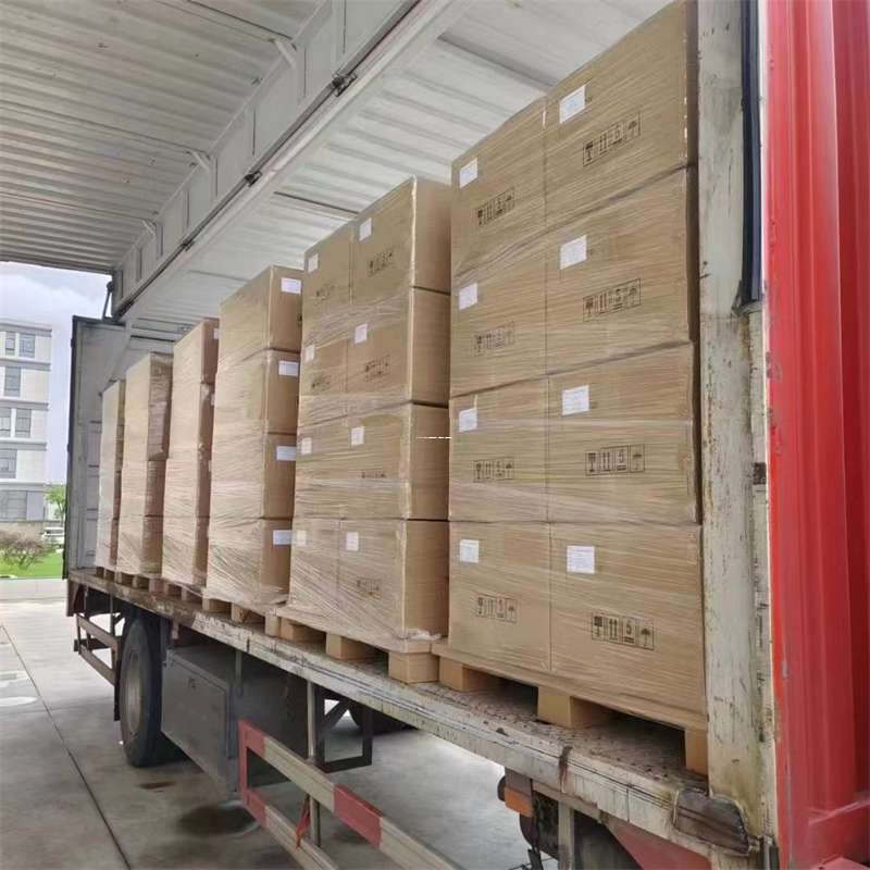 福建龙岩漳平到三亚物流公司——一站式服务，让货运更轻松