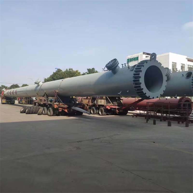 福建龙岩漳平到河池物流公司——一站式服务，让货运更便捷