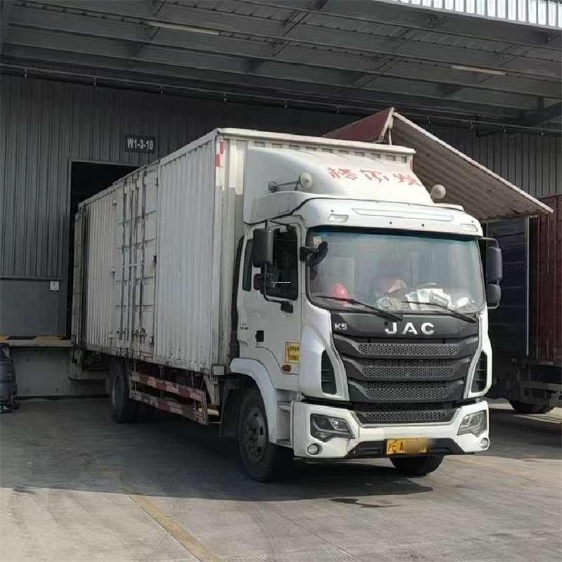 福建龙岩漳平到通辽物流公司，专业货运，高效便捷