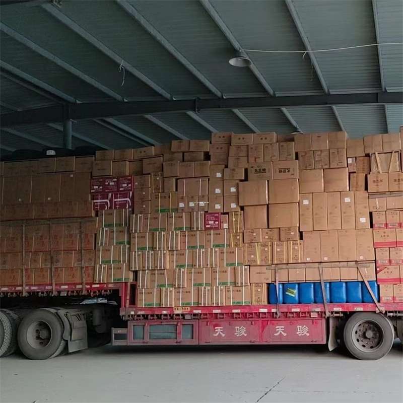福建龙岩漳平到福州物流公司——专业货运，高效便捷