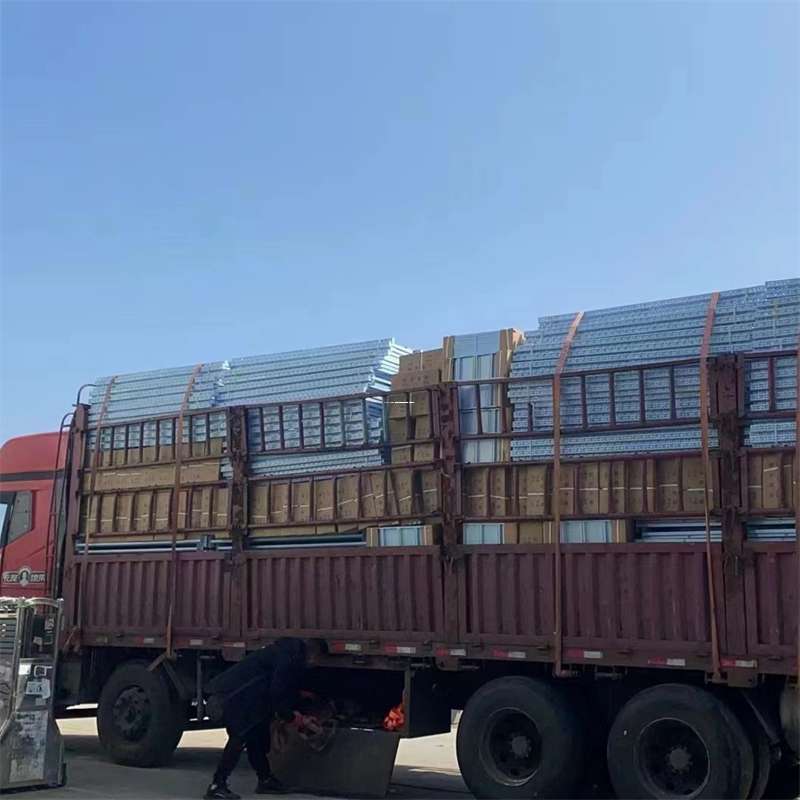 福建龙岩漳平到新疆阿勒泰富蕴县物流公司，一站式服务