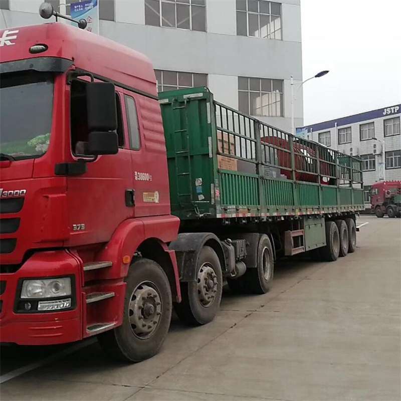 福建龙岩漳平至新疆阿勒泰布尔津县物流专线一站式服务，高效直达