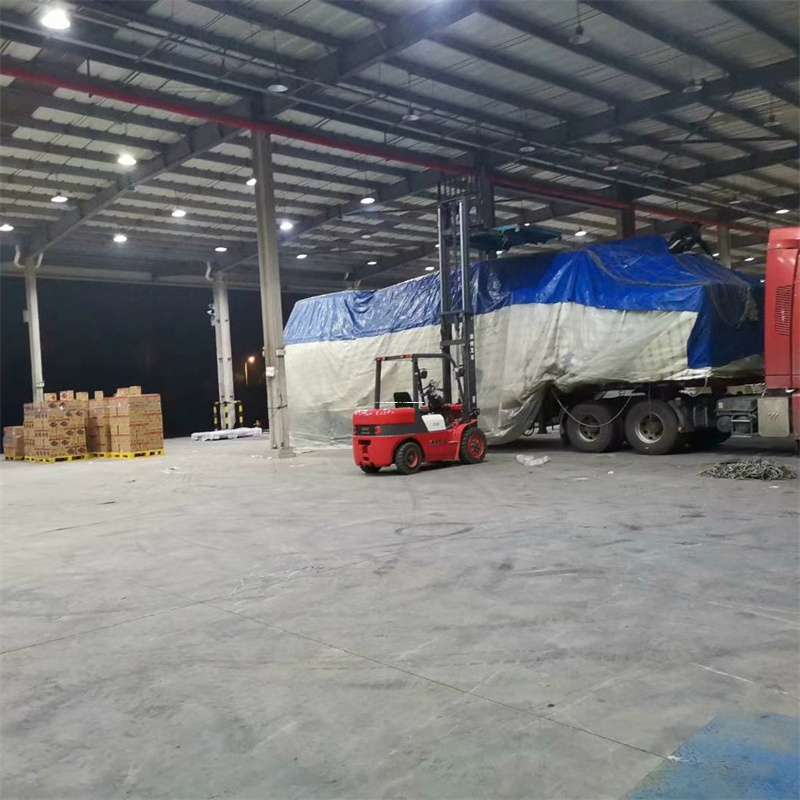 福建龙岩漳平到新疆塔城裕民县物流公司福建龙岩漳平至新疆塔城裕民县物流专线往返运输