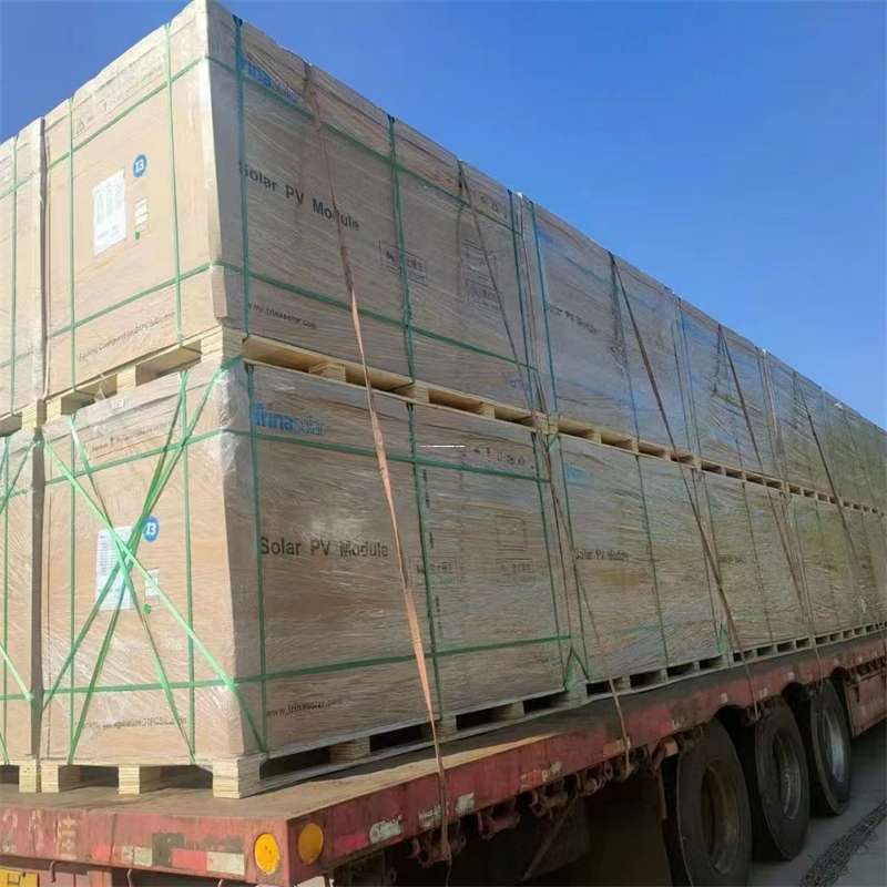 福建龙岩漳平到新疆克孜勒苏柯尔克孜州阿合奇县物流公司，物流专线往返运输