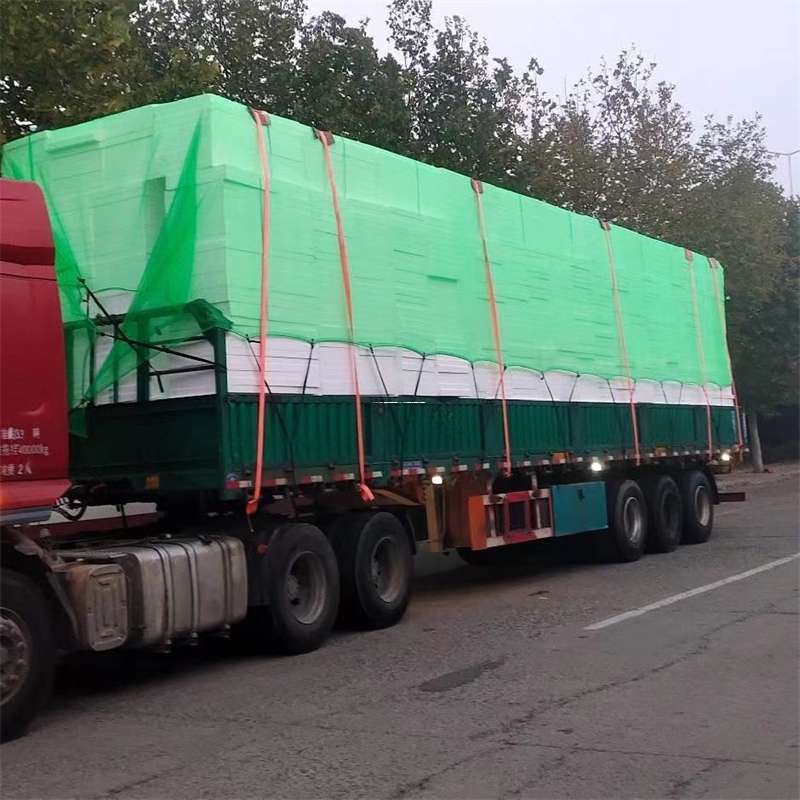 福建龙岩漳平到新疆阿克苏拜城县物流公司福建龙岩漳平至新疆阿克苏拜城县物流专线往返运输