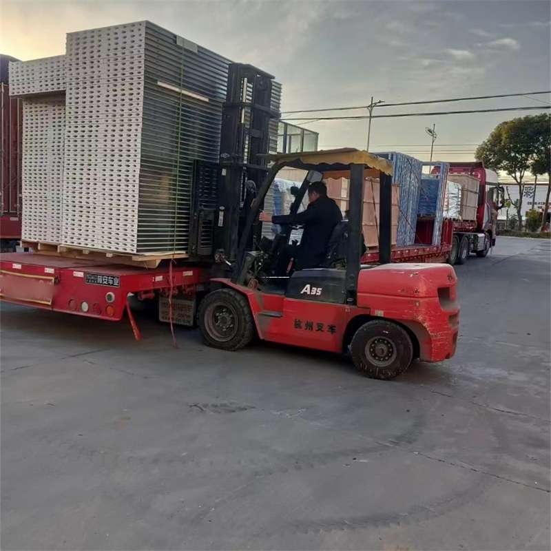 福建龙岩漳平到诸暨物流公司一站式服务，让货运更轻松（诸暨货运物流中心）